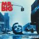 Mr. Big - Wild World (Remastered)