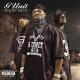 50_cent - Poppin_Them_Thangs (zvukoff.ru)