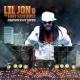 LIl Jon and The Eastside Boyz - Throw It Up