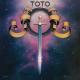 (Zookeeper) - 2011 - 16. Toto - I'll Supply The Love