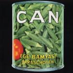 album image 05-Soup (1972-Ege Bamyasi) Ege Bamyasi (Remastered)