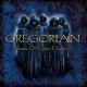 GREGORIAN - Moment of Peace