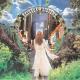 Scissor Sisters - It Can't Come Quickly Enough