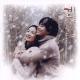 Winter Sonata OST - 처음 Cheoeum (First Time) [piano version]