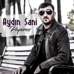 album image Aydin Sani - Unuda Bilmeyeceksen 2017 (YeNi)