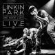 Linkin Park - In the End