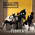 album image Tequila Tequila (feat. Carla's Dreams) - Single