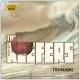 The Reefers - Ciftetelli