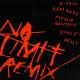 G-Eazy - No Limit REMIX (ft. A$AP Rocky, Cardi B, French Montana, Juicy J, Belly)