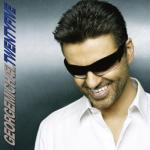album image Careless Whisper Twenty Five