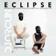 Omer Balık - Musical Eclipse