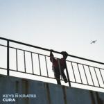 album image Flute Loop (feat. Ouici) Cura
