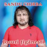 album image Nu Ma Bate Vintule Jocuri Tiganesti