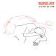 Vance Joy - We're Going Home