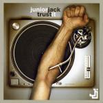 album image Stupidisco Trust It