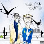 album image Best Man Huncho Jack, Jack Huncho