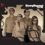 album image Love Is Gonna Save Us Hypnotica