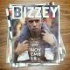 Bizzey feat. Kraantje Pappie, Chivv, Yung Felix - JA!