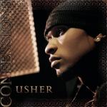 album image Caught Up Confessions (Expanded Edition)