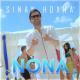 Неизвестен - Sinan Hoxha - Nona (Official Video HD) - YouTube
