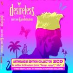 album image VOYAGE 2006 (Benny Benassi Remix) More Love and Good Vibrations