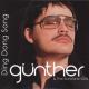 Gunther - Ding Dong Song{DJ Max PoZitive Electro DEMO remix 2014}