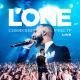 L'One - Океан