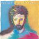 Kenny Loggins - Vox Humana