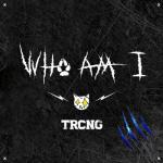 album image UTOPIA Who Am I - Single
