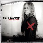 album image I Miss You Under My Skin