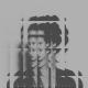 May, Robot Koch - Bad Kingdom