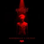 album image Lil Peep x Marshmello - Spotlight Spotlight - Single
