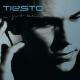 Tiësto feat. Kirsty Hawkshaw - Walking On Clouds
