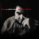 Gaudino feat. Crystal Waters - Destination Unknown