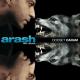 Arash feat. Helena - Dooset Daram (feat. Helena)