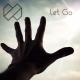 Ennja - Let Go