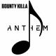 Bounty Killer - Gyal Role call