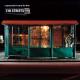 The Streets - Dry Your Eyes