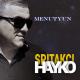 Spitakci Hayko - Park mer Hayoc banakin (Армянская армия)