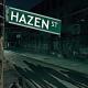 Hazen Street - Crossroads