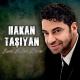 Hakan Taşıyan - Geze Geze