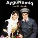 Aygün Kazımova, Namiq Qaraçuxurlu - Bağlanıram