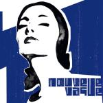 album image In a Manner of Speaking Nouvelle vague