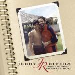 album image Mi Libertad Canto a Mi Idolo...Frankie Ruiz