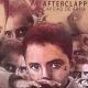 Afterclapp - Capitao de Areia Remix