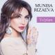 [muzmo.ru] Munisa Rizayeva 007. - Yomgir [muzmo.ru]