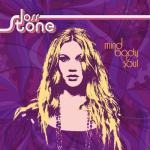 album image You Had Me Mind Body & Soul (Special Edition)