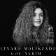 Cinara Melikzade - Gel Yarim