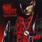 album image можно чё нить записать Aggroberlina - EP