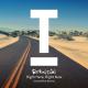 Fatboy Slim - Right Here Right Now (Khrym58 2021 Edit)
